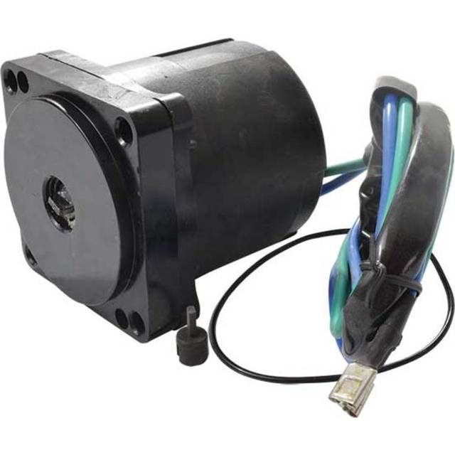 EMP Trimmotor Johnson/Evinrude 40-250HP Marine