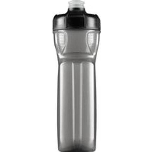 Cannondale Gripper Aero Bottle | Cykelflaska 600ml Aero