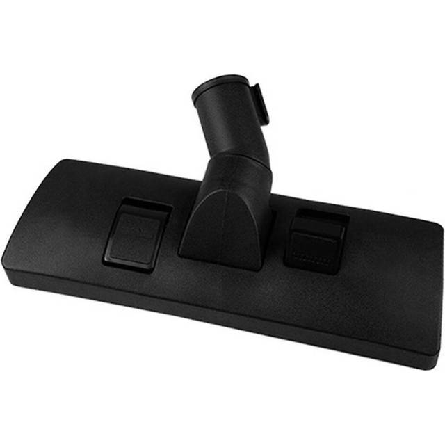 32mm Floor Brush For Henry Hetty Numatic Hoover Floor Tool 32mm