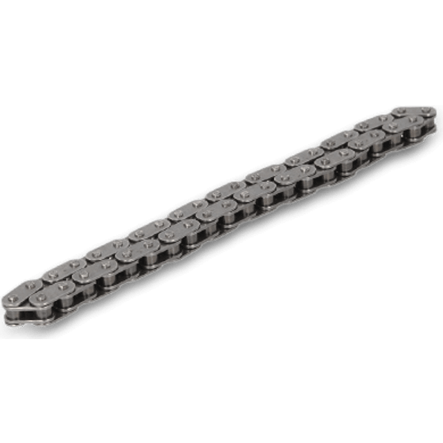Kedja oljepump 40393 FEBI