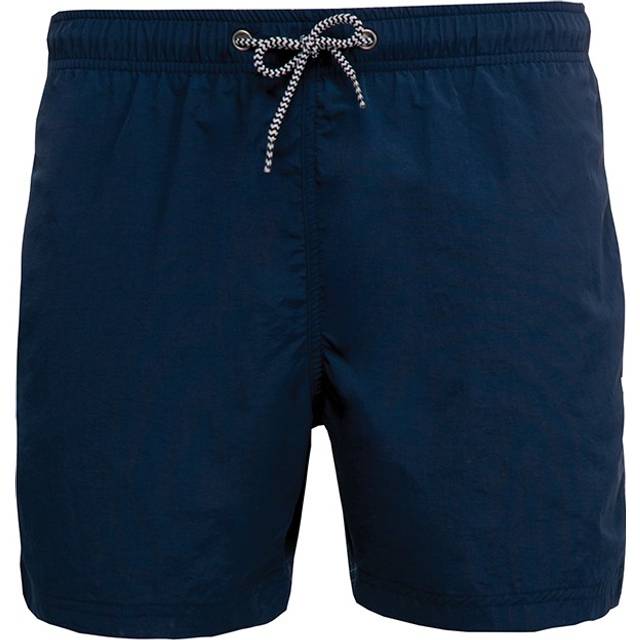 Swim shorts Proact - Orange