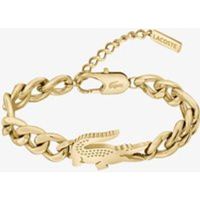 Armband 'CROCODILE'