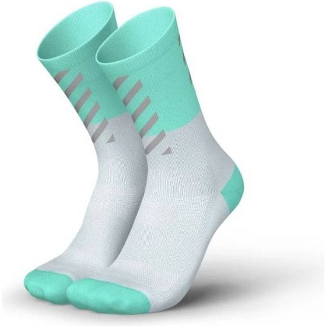 Incylence High-Viz V2 Sock 39-42