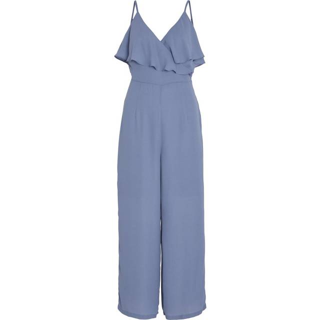 Jumpsuit 'VIElke'