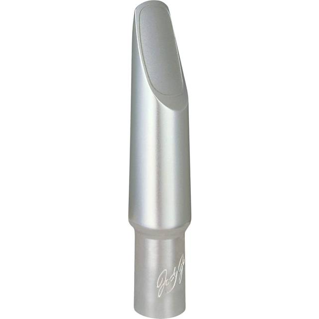 JodyJazz Super Jet Tenor Saxophone Mouthpiece 7*