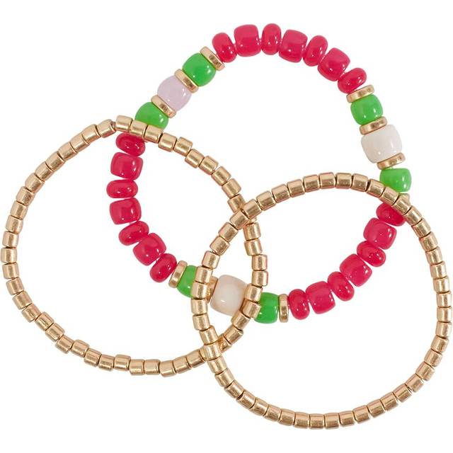 Roller Rabbit Jett Bracelet Stack