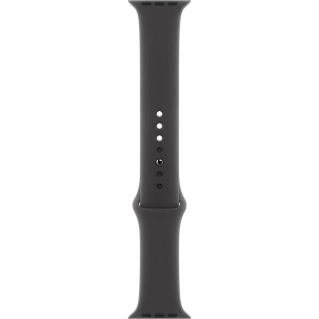 Apple Watch 42mm Sport Band, Small-Medium