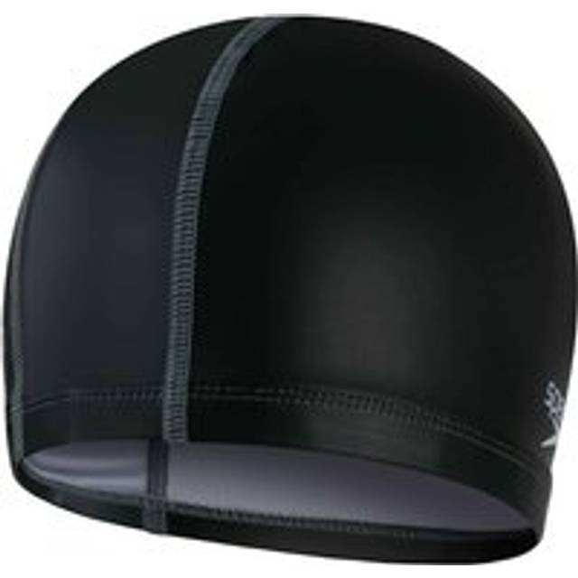 Speedo Long Hair Pace Swim Cap