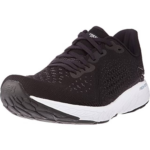 Fresh Foam Tempo v2