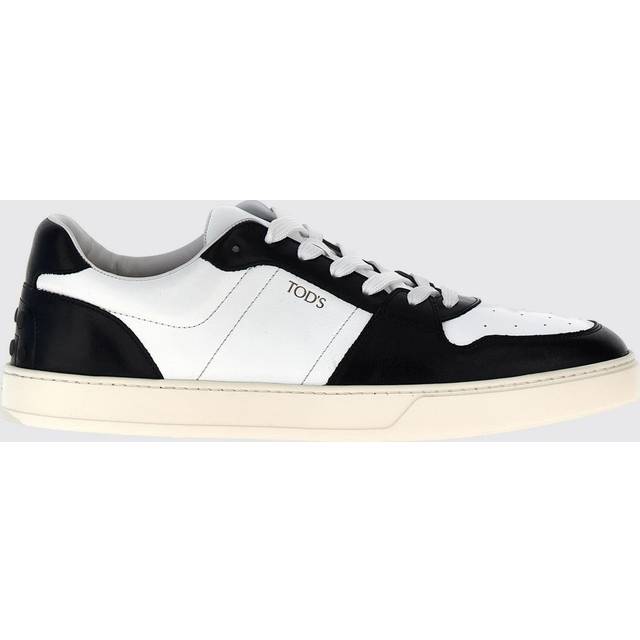 Sneakers TOD'S Men color White - 7½