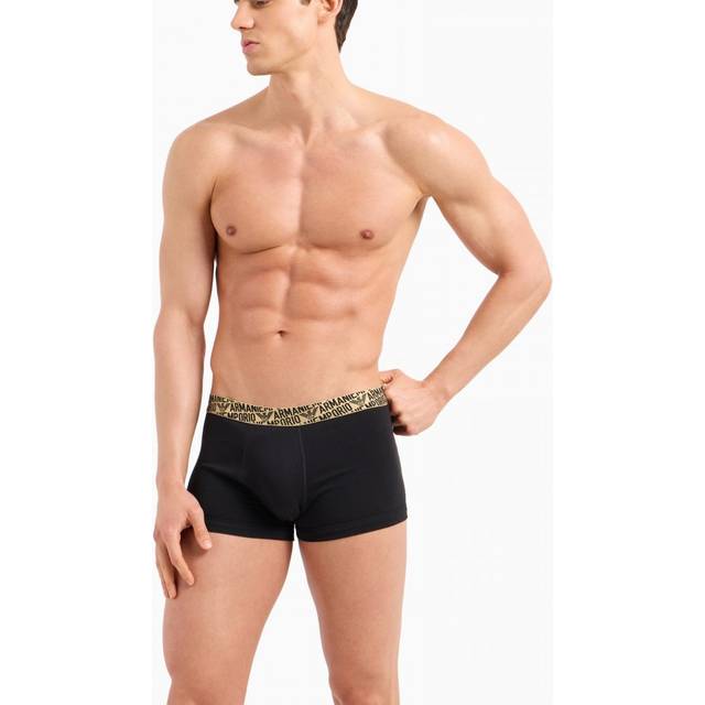 2 Pack Boxer
