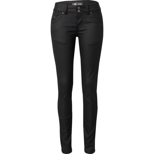 Jeans 'MOLLY'