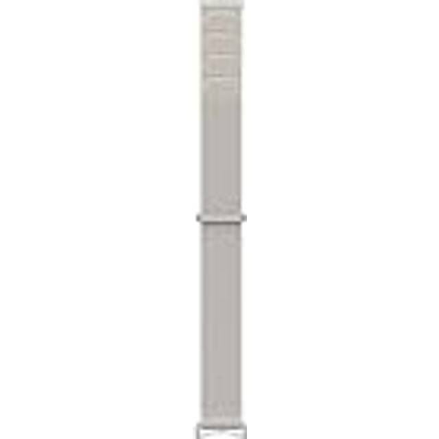 Google Performance Loop Band Light Neutral