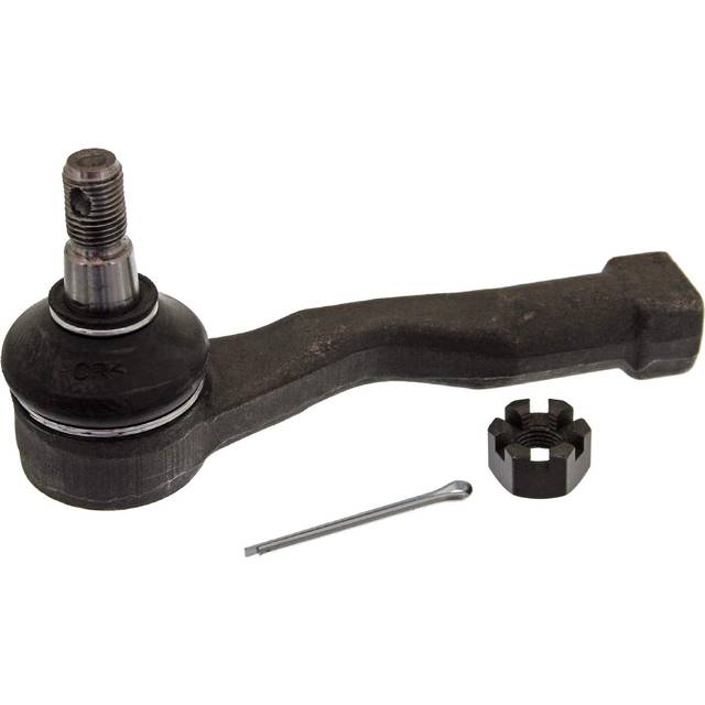 Parallellstagsled ProKit 41952 Febi ProKit