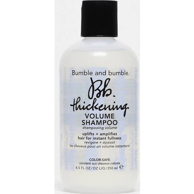 Bumble and bumble Bb. Thickening Volume Shampoo 250ml