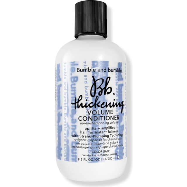 Bumble and Bumble Thickening Volume Conditioner 250ml
