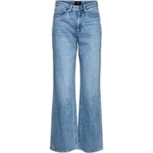 Jeans 'Tessa'