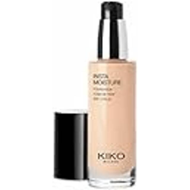 KIKO Milano Instamoisture Foundation - 2 Rose