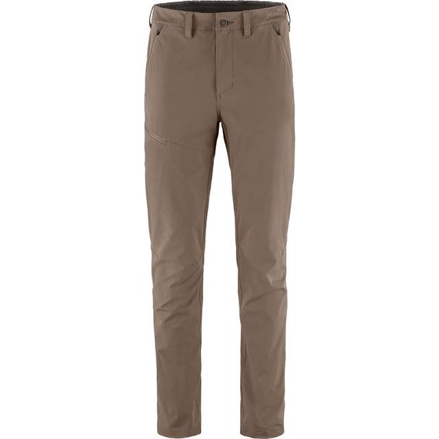 Abisko Trail Stretch Trousers M