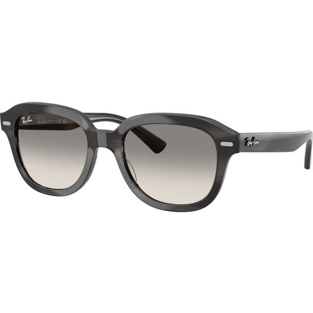 Ray-Ban Erik - RB4398 140432 5120