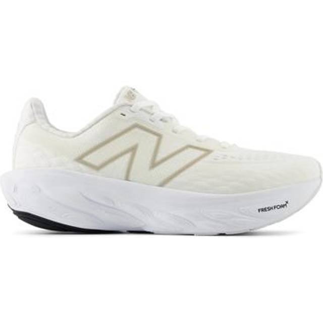 New Balance Fresh Foam 1080 v14 Dam