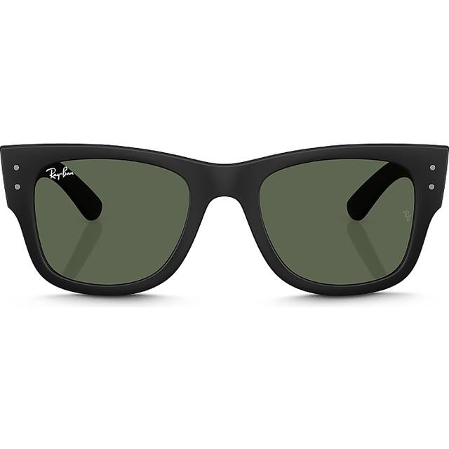 Ray-Ban - RB4840S 601S71 5221