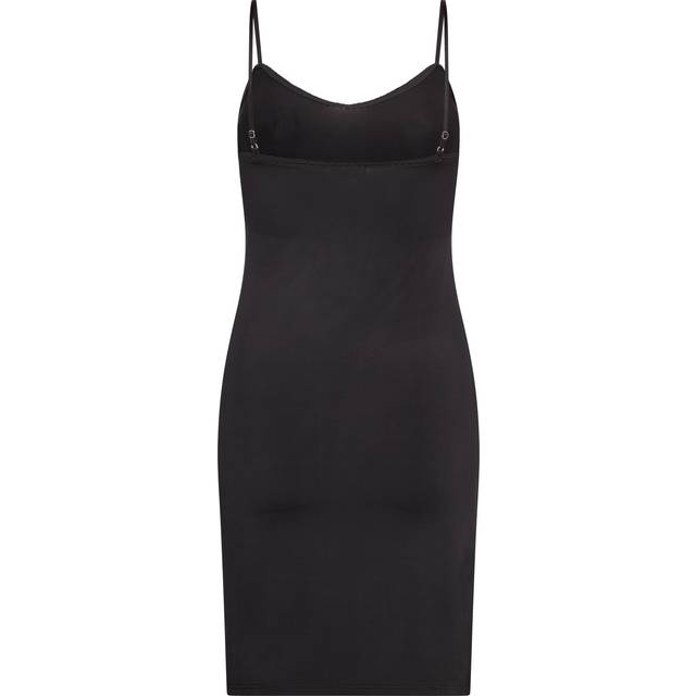 Levete room Caro 2 Dam Korta Klänningar Stl. L - Från Magasin - Black (L)