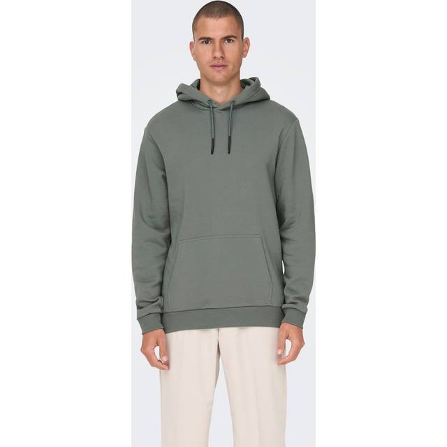 Onsceres Sweatshirt