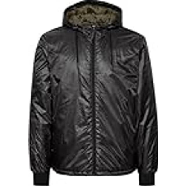 BLEND Outerwear |Svart |S
