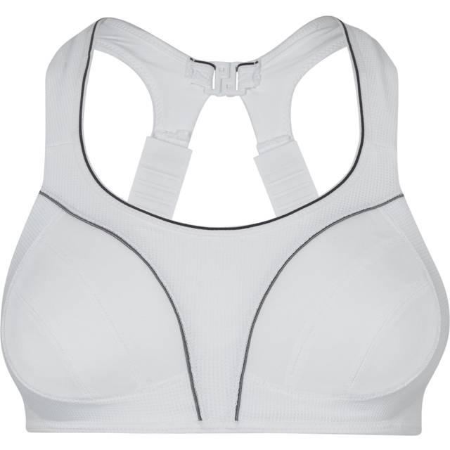 Shock Absorber Ultimate Run Bra 85C