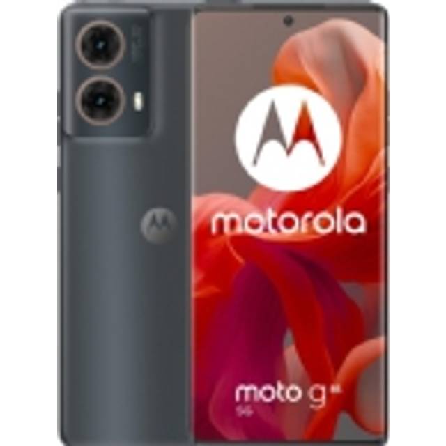 Motorola Moto G85 5g 8gb/256gb 6.6´´