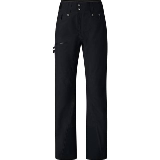 Norrøna Men's Lofoten GTX Pro Pant