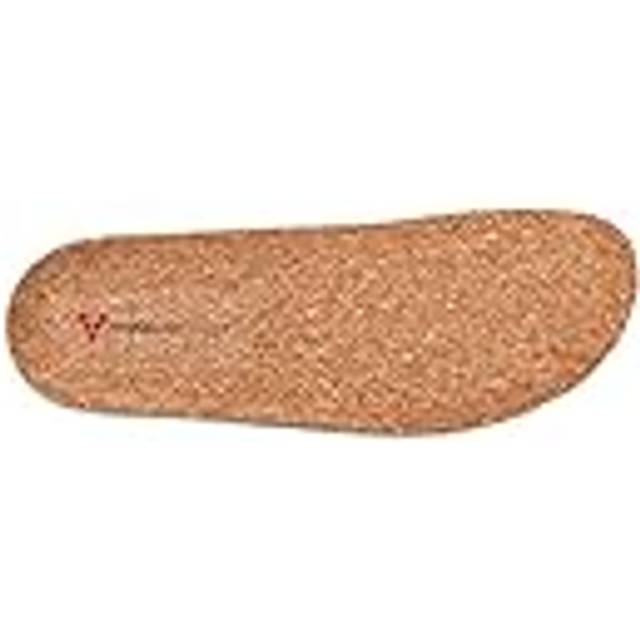 Vivobarefoot Cork Insole for Men - UK 11.5