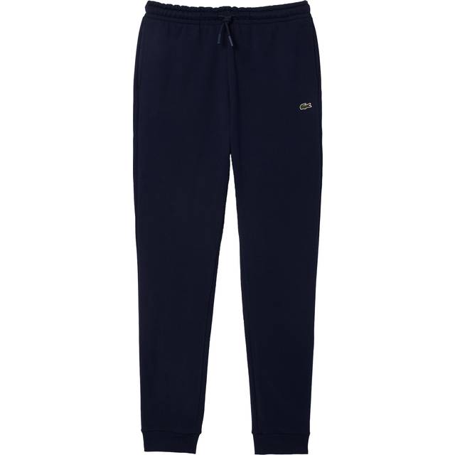 Lacoste Core Training Pants Women dark_blue, size: 34