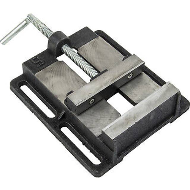 SIP 01726 6" Pillar Drill Vice
