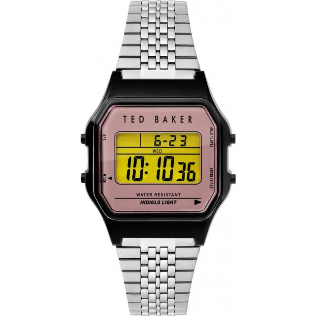 Ted Baker Unisex Urban Watch BKP80S201
