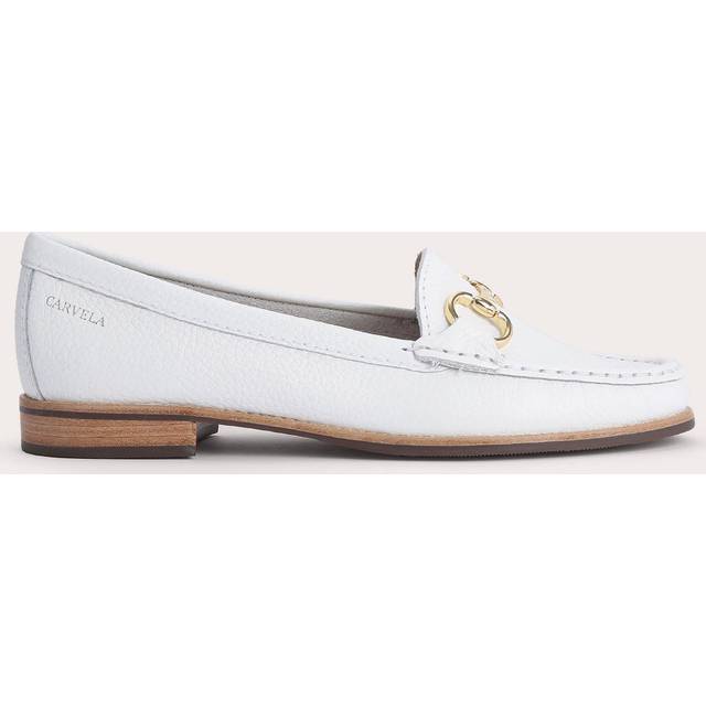 Carvela Comfort Click Loafers