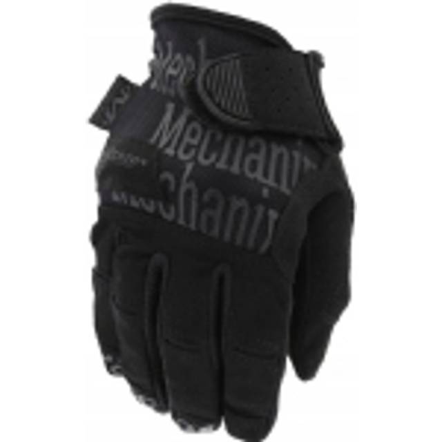 Mechanix Precision Pro High-Dexterity Grip gloves - Covert