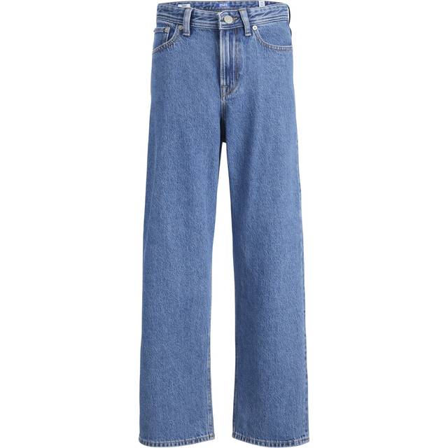 Jeans 'JJALEXJNR'