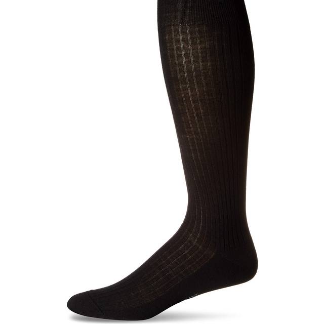 FALKE No. 7 Finest Merino Men Knee-high socks