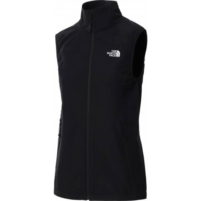 The North Face Apex Nimble Women's Gilet