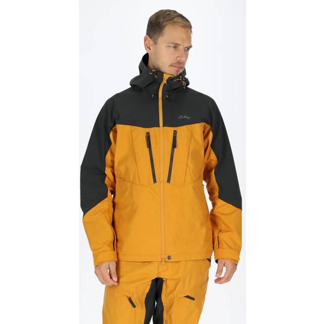 Makke Pro Mens Jacket