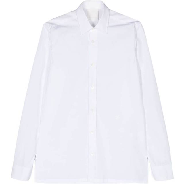 Eterna Skjorte Modern Fit 8005 X687 00-45 / Xx-large