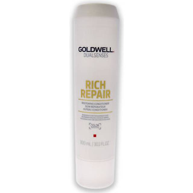 Goldwell Dualsenses Rich Repair Restoring Conditioner 300mL