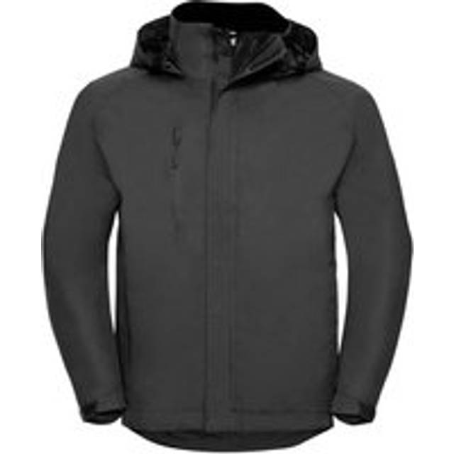 Russell  Jacket HydraPlus  - UK 3XL - Grey - UK 3XL