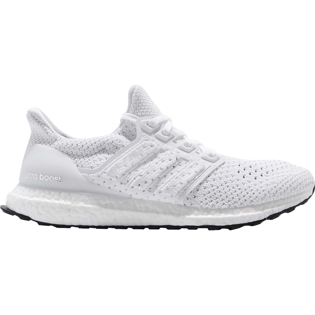 adidas Ultra Boost Clima 'White' CG7082