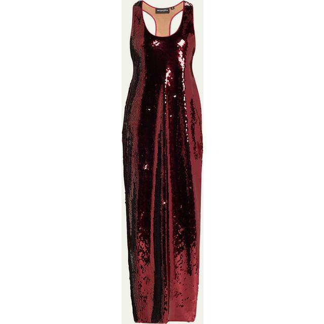 Bella Sequin Dress