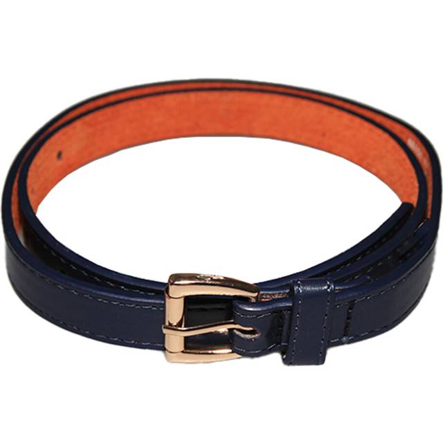 Forest  Belt 1754  - UK M - Blue - UK M