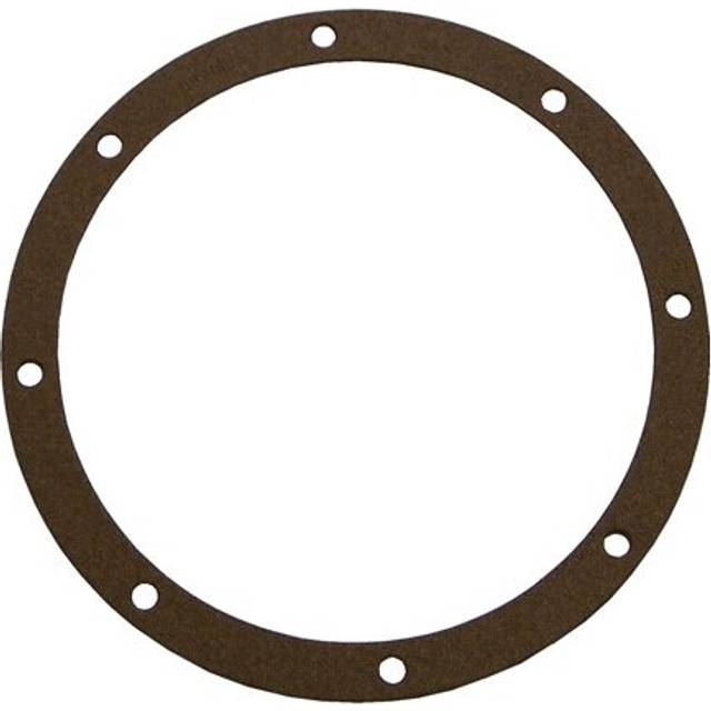 Plastica Hayward Main Drain Face Plate Gasket