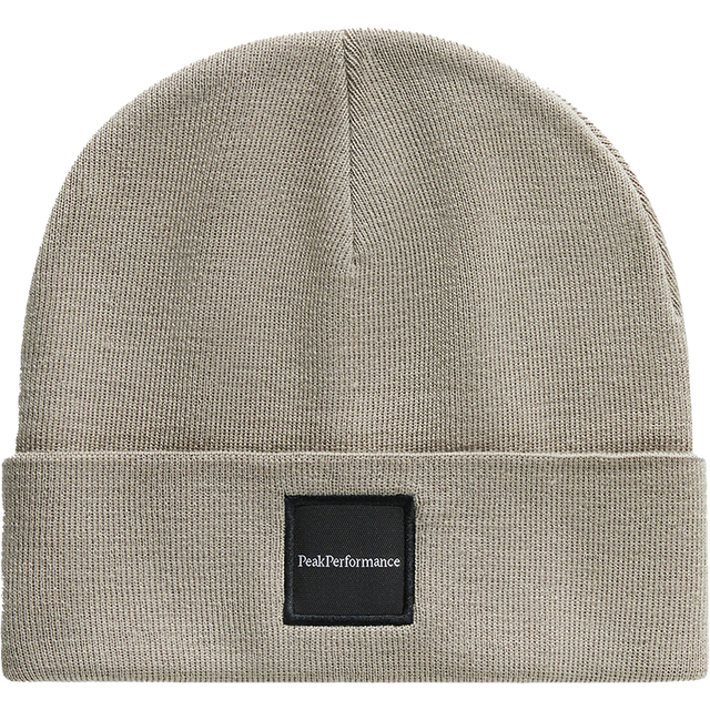 Switch Hat, One Size, AVID BEIGE